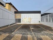 Casa para venda e aluguel em Jardim Flamboyant em...