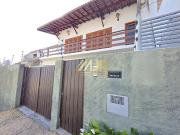 Casa para venda e aluguel em Jardim Guarani de 286.00m²...