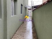 Casa para venda e aluguel em Jardim Guassu de 50.00m²...