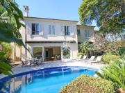 Casa para venda e aluguel em Jardim Guedala de 766.00m²...