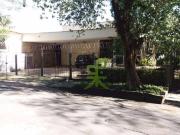 Casa para venda e aluguel em Jardim Guedala em São Paulo...