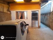 Casa para venda em Jardim Hanna em Guarulhos São Paulo...