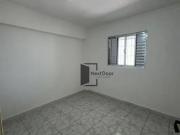 Casa para venda e aluguel em Jardim Madalena de...