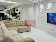 Casa para venda e aluguel em Jardim Maria De Lourdes em...