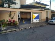 Casa para venda e aluguel em Jardim Maria Helena em...