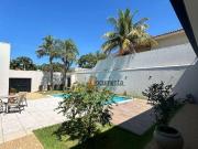 Casa para venda em Jardim Nova Yorque em Araçatuba São...