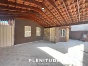 Casa para venda e aluguel em Jardim Nova Yorque em...