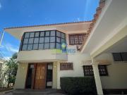 Casa para venda e aluguel em Jardim Nova Yorque em...