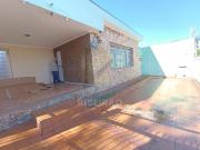 Casa para venda e aluguel em Jardim Paulista em Ribeirão...