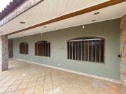 Casa para venda e aluguel em Jardim Piazza Di Roma em...