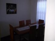 Casa para venda e aluguel em Jardim Pires De Mello de...