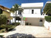 Casa para venda e aluguel em Jardim Recanto de 280.00m²... Casa para venda e aluguel em Jardim Recanto de 280.00m²...