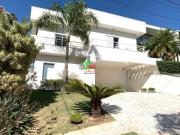 Casa para venda e aluguel em Jardim Recanto em Valinhos...