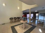 Casa para venda e aluguel em Jardim Redentor de 530.00m²...