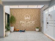 Casa para venda e aluguel em Jardim São Luiz em...