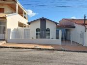 Casa para venda e aluguel em Jardim São Paulo em...