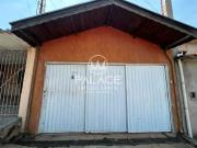 Casa para venda em Jardim São Paulo em Piracicaba São...