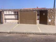 Casa para venda em Jardim Tinen em Araraquara São Paulo...