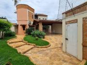 Casa para venda e aluguel em Jardim Vale Das Rosas em...