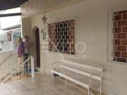 Casa para venda e aluguel em Jordanésia jordanésia de...