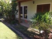 Casa para venda e aluguel em Loteamento Capital Ville de...
