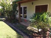 Casa para venda em Loteamento Capital Ville em Jundiaí...