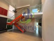 Casa para venda e aluguel em Loteamento Portal...