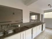 Casa para venda em Loteamento Santa Rosa em Piracicaba...