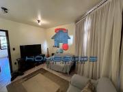 Casa para venda e aluguel em M Sto Antônio de 350.00m²...