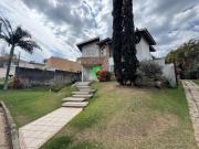 Casa para venda e aluguel em Marambaia de 920.00m² com 4...