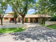 Casa para venda e aluguel em Marambaia em Vinhedo São...