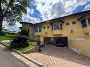 Casa para venda e aluguel em Marambaia em Vinhedo São...