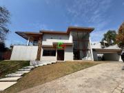 Casa para venda e aluguel em Marambaia em Vinhedo São...