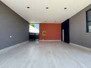 Casa para venda e aluguel em Marambaia em Vinhedo São...