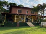 Casa para venda e aluguel em Medeiros em Jundiaí São...