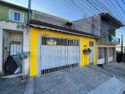 Casa para venda e aluguel em Mirante De Jandira em...