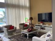 Casa de Condomínio para venda em Monte Alegre de...