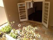 Casa para venda e aluguel em Morada Das Flores aldeia Da...
