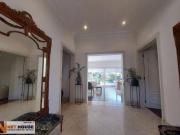 Casa para venda e aluguel em Morumbi de 766.00m² com 4...