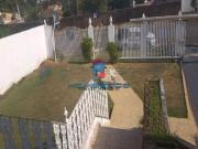 Casa para venda e aluguel em Nova Campinas de 660.00m²...