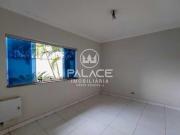 Casa para venda e aluguel em Nova Piracicaba de 380.00m²...