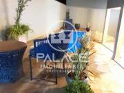 Casa para venda e aluguel em Nova Piracicaba em...