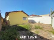 Casa para venda e aluguel em Novo Umuarama em Araçatuba...