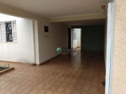 Casa para venda e aluguel em Parque Boa Esperança em...