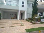 Casa para venda e aluguel em Parque Campolim de 372.00m²...