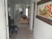 Casa para venda e aluguel em Parque Campolim de 372.00m²...