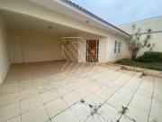 Casa para venda e aluguel em Parque Das Esmeraldas de...