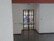 Casa para venda e aluguel em Parque Dos Cocais de...