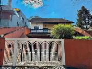 Casa para venda e aluguel em Parque Dos Príncipes em São...
