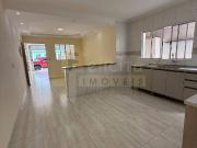 Casa para venda e aluguel em Parque Esmeralda em Barueri...